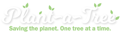 plant-a-tree-green-white-logo
